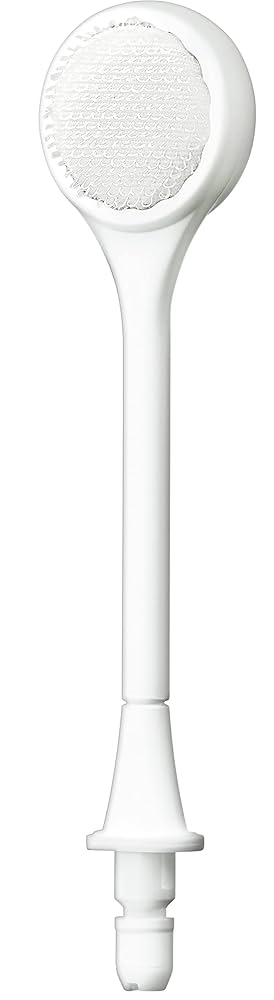 Panasonic ジェットウォッシャー　ドルツ　EW-DJ54 ノズル付き Amazon | パナソニック 口腔洗浄器 ジェットウォッシャー ドルツ
